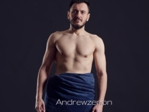 Andrewzenon