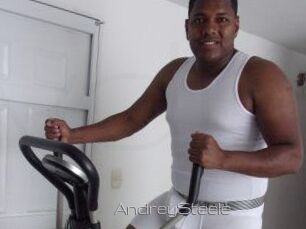AndreySteele