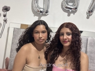 Andreysofi
