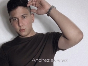 andrez_alvarez Vidéo de lesbienne