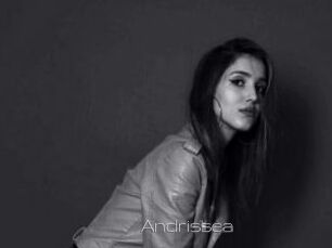 Andrissea