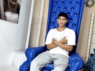 Andrusjames