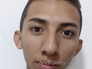 Andruxxth