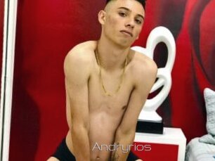 Andryrios
