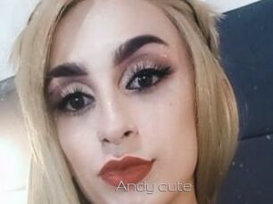 Andy_cute