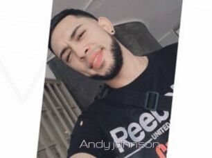 Andy_johnson