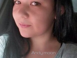 Andy_moon