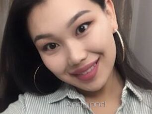 Andy_pnd