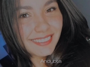 Andybta