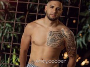 Andycooper