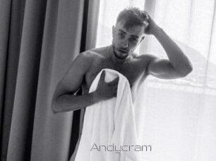 Andycram