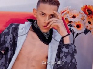 Andyhills
