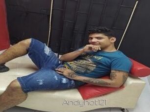 Andyhot121