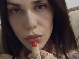Andyink