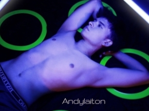 Andylaiton