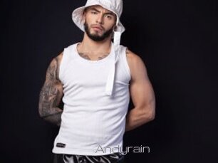 Andyrain