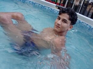 Andysmithh
