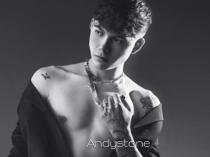 Andystone