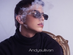 Andysullivan