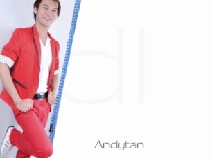 Andytan