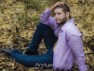 Andywatsson