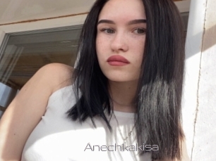 Anechkakisa