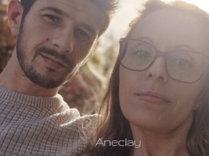 Aneclay