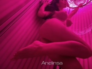 Anelinsa