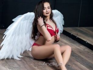 Anelkuo