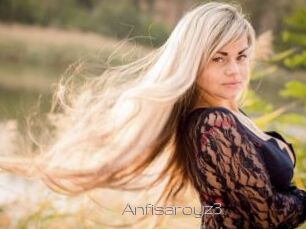 Anfisaroyz3