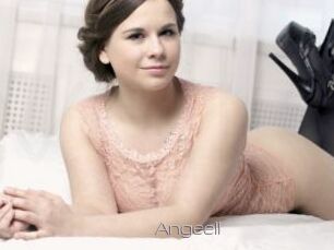 Angeell