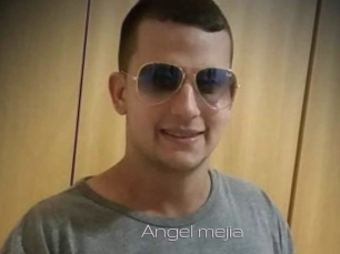 Angel_mejia