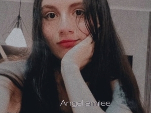 Angel_smilee