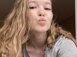 Angela1