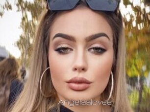 Angelaalovee