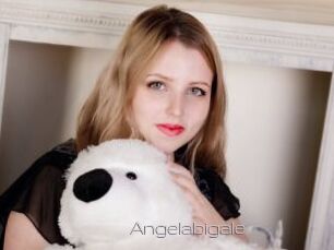 Angelabigale