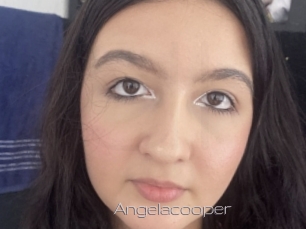 Angelacooper
