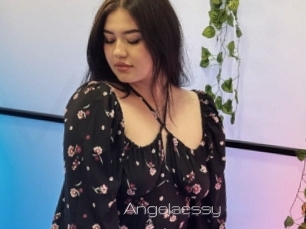 Angelaessy