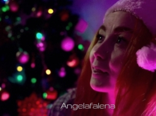Angelafalena