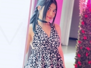 Angelaice