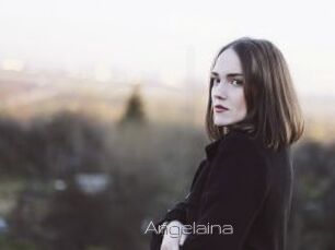Angelaina