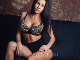Angelajoyful