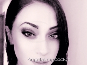 Angelalongcockts
