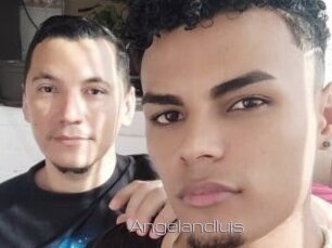Angelandluis