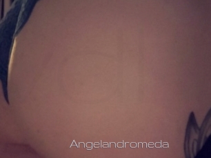 Angelandromeda