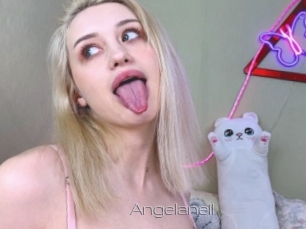 Angelaneil