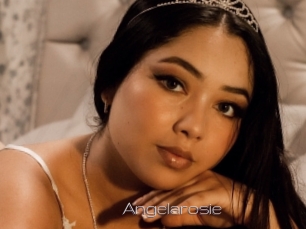 Angelarosie