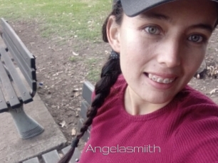 Angelasmiith