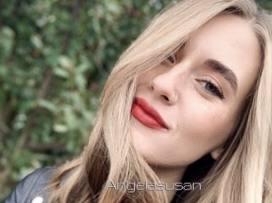 Angelasusan