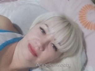 Angelasweety